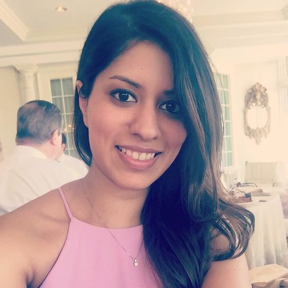 Meet your Posher, Vintee - Picture 1 of 1